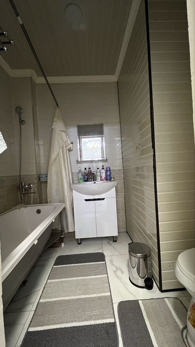 China House Novostroyka