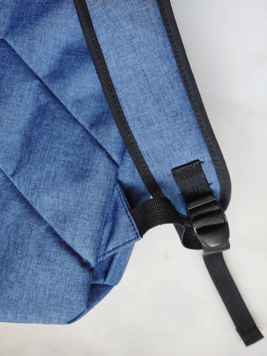 Рюкзак новый. Доставка.