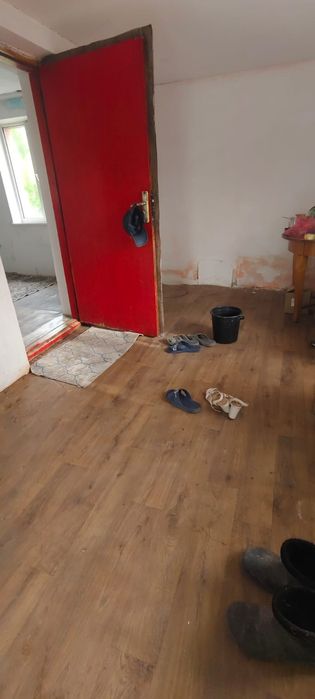 Продается дом. Садоводства