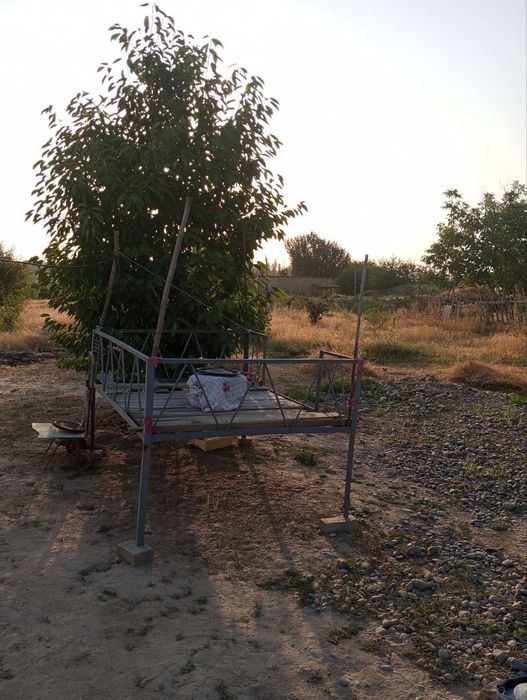 Уй сотилади срочно