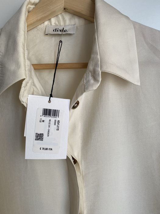 Платье Dixie, Италия,новое