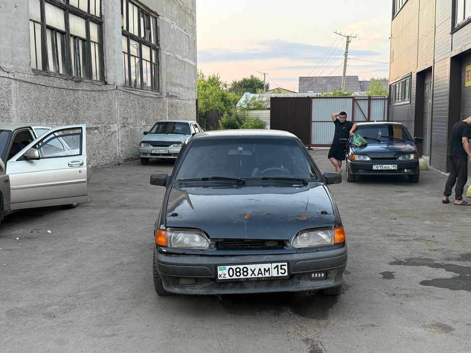 Продам ваз продам