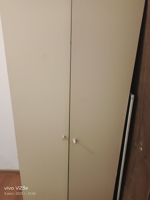 Продам кровати 3 шт