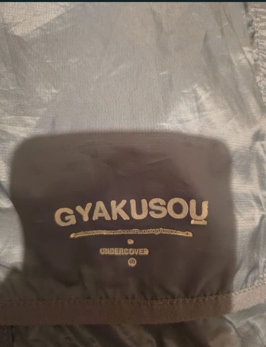 Vesta cu puf aeroloft  800 L