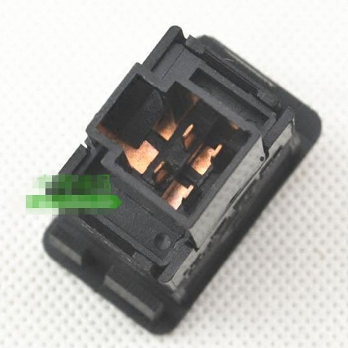 Паджеро 2 запчасти наклейка эко мульти