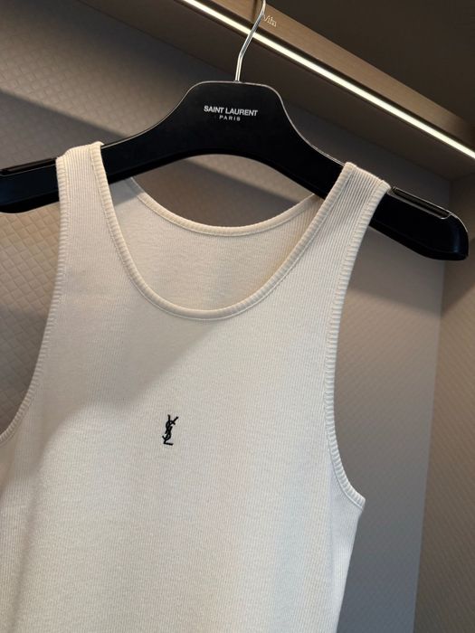 Maiou YSL Saint Laurent