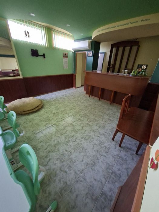 Продава се Магазин в Казанлък - 85 кв.м за 1020 €/кв.м - Снимка #3