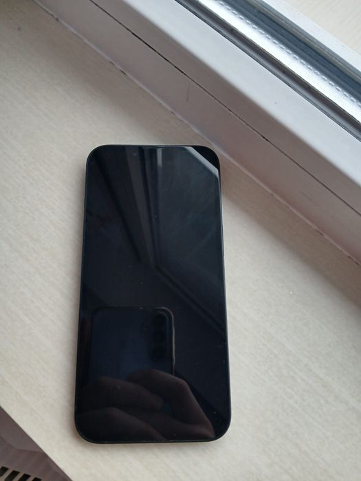 IPHONE13-128gb-8gd-5g