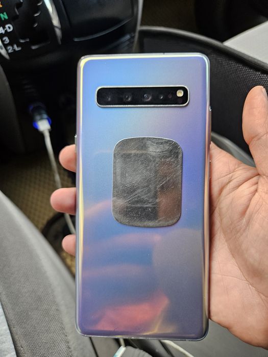 Samsung S10 5G Самсунг