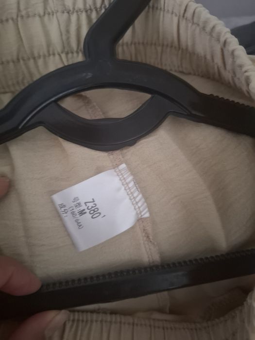 Продам шатны новые.