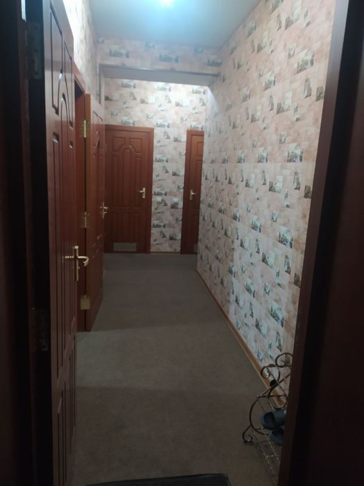 Продается 2х Чирчик Новои