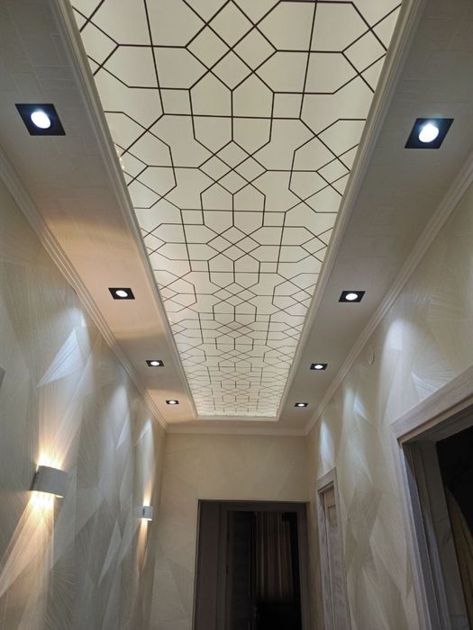 NATIJNOY patalok 3D aboy