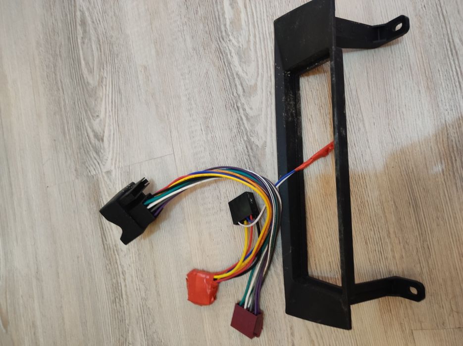 Accesorii BMW seria 1