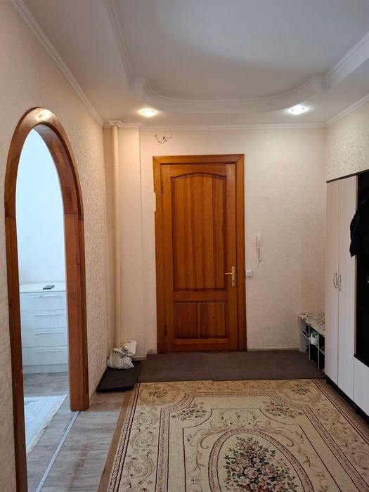 Продам 3х в согре