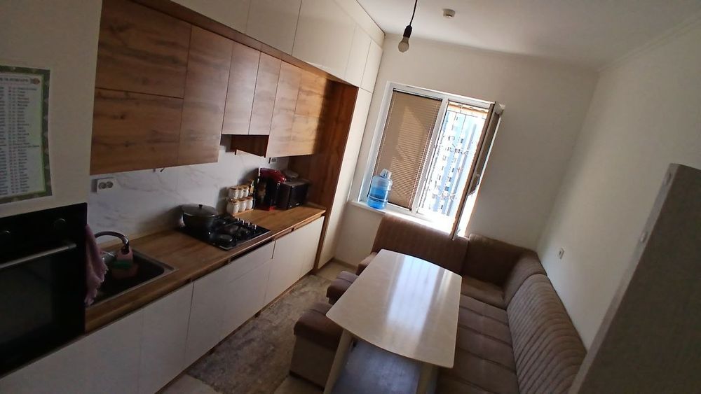 АРЕНДА квартира 3х  комнат