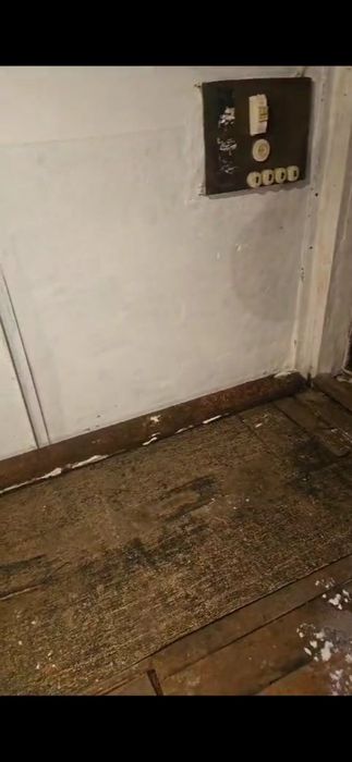 Продам трубу железную