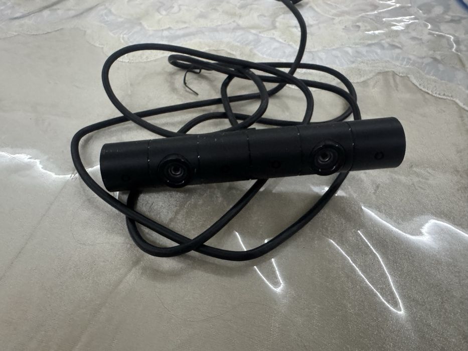 Продается сони плейстейшн виар 1