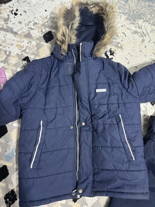 Продам комбинезон kerry