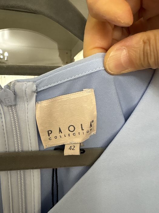 Платье для продажи