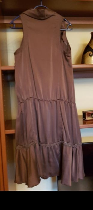 rochie si deux pieces BSB