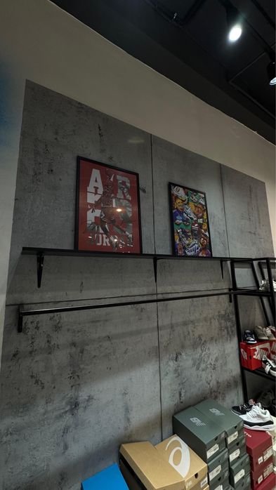 Продам торговое оборудование