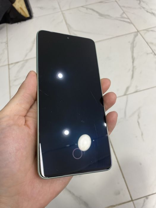 Poco x7 pro 256 гб