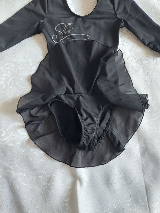 Разные вещи на девочку