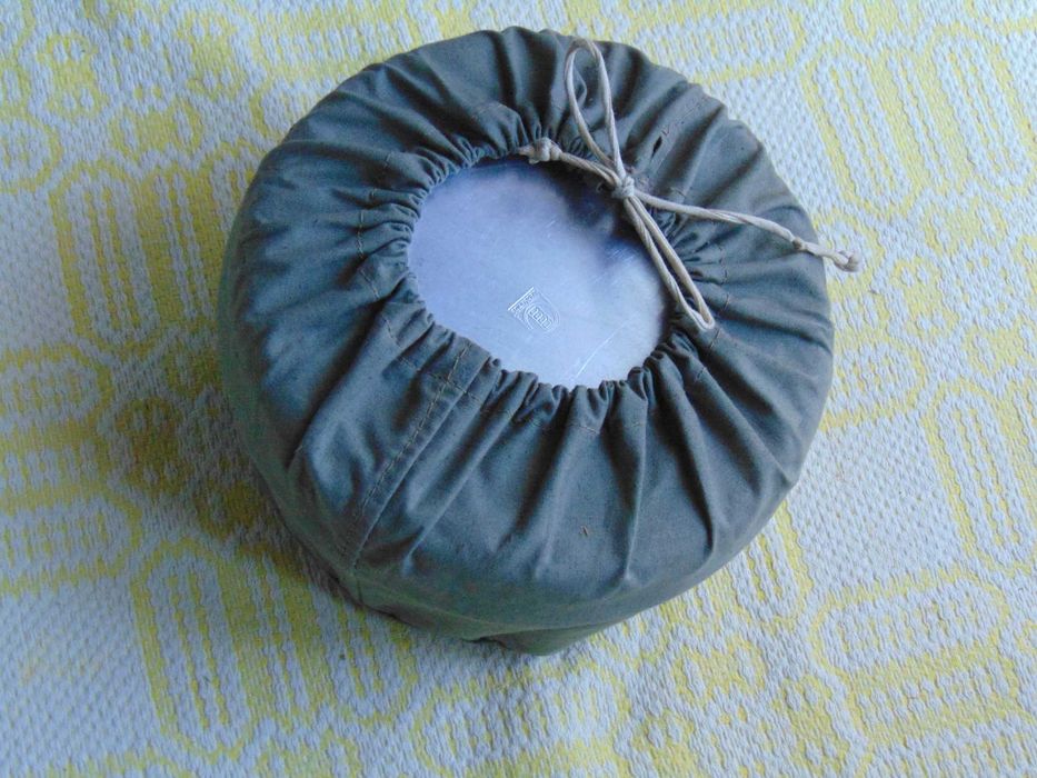 Полски алуминиев комплект