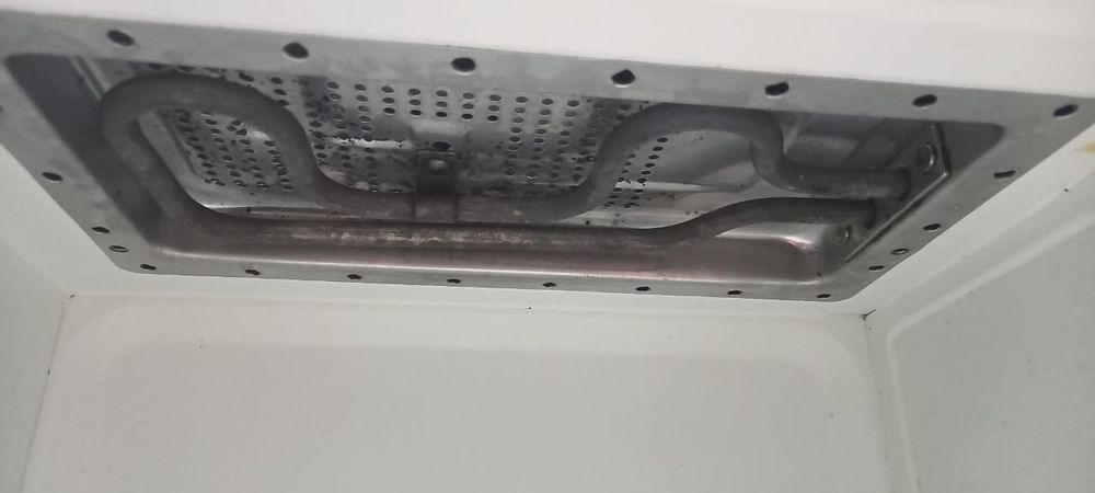 Продам микроволновую печь