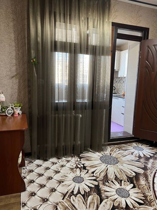 Аренда 2/5/9 Корасарой