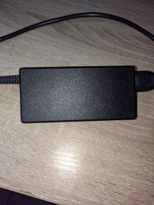 Incarcator Original HP 65W Laptop