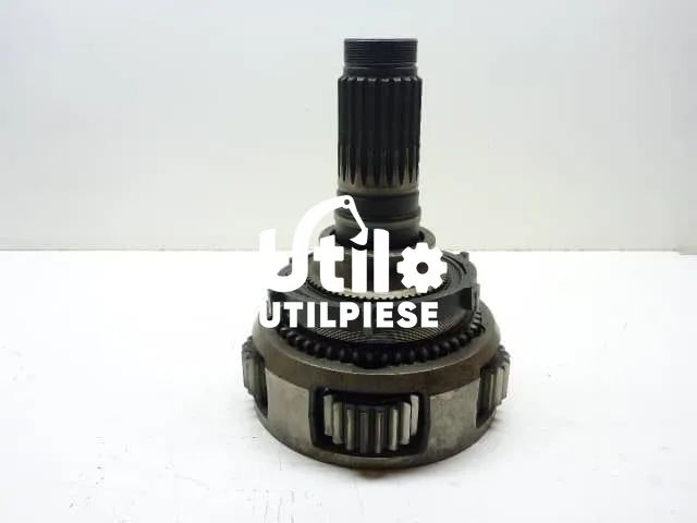 Arbore Cutie Viteze Volvo VT2412B VT2514B VT2412 + piese Volvo