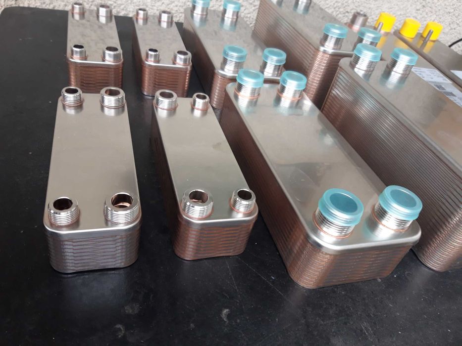 Panou solar, tub vidat, teava inox, heat pipe, colector, boiler, Sibiu