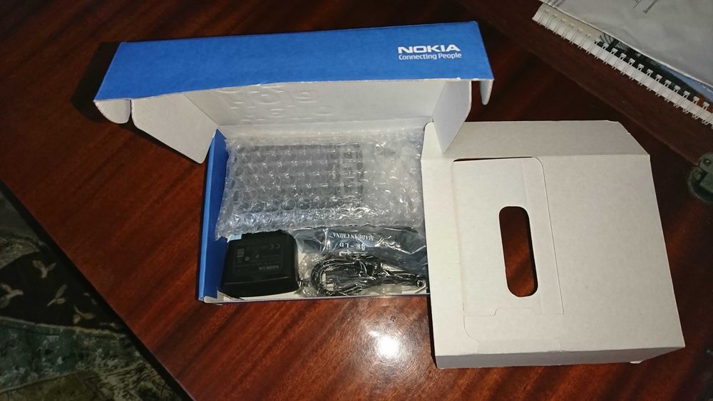 Смартфон Nokia N95-2 Восстановленный