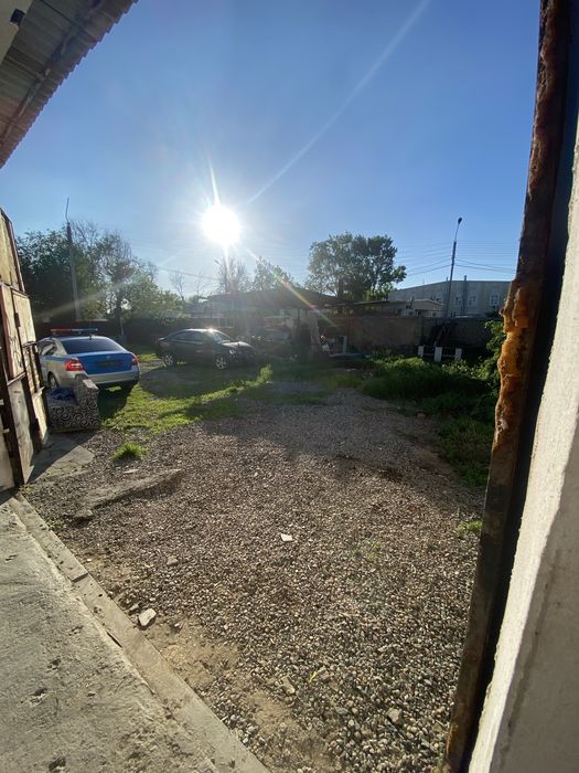 Сдаю в аренду Бокс