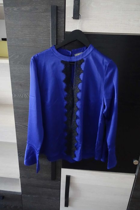 Vand camasi elegante