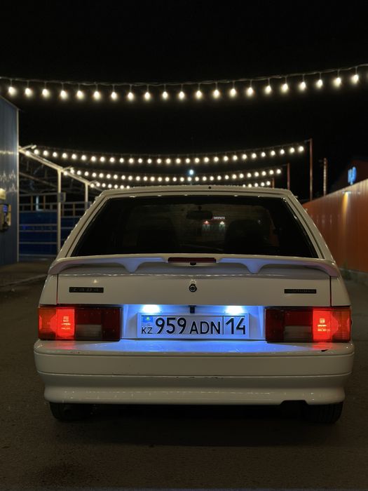 Срочно Продам ваз 2114
