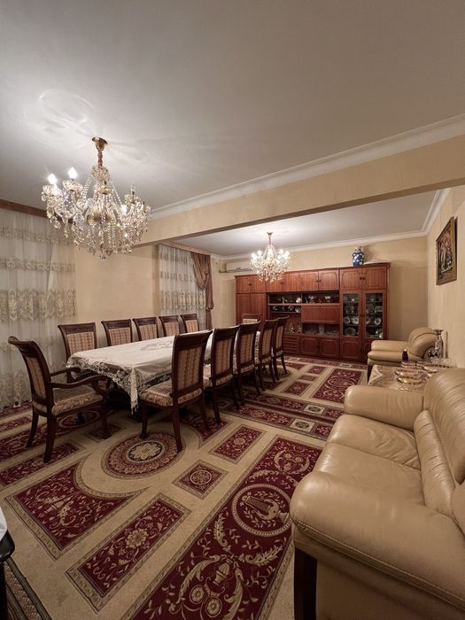 продается квартира