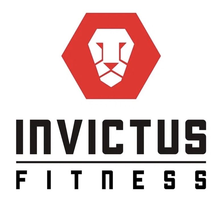 Абонемент Invictus