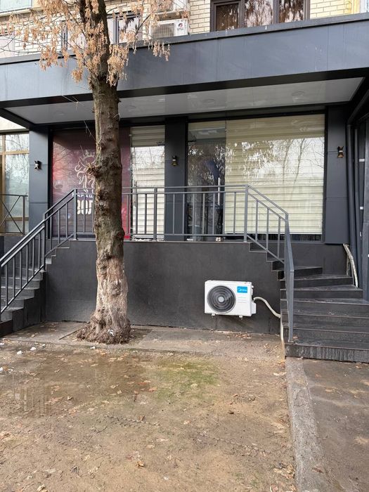 Аренда помещения на Ц 7 Ор ЦУМ, Магазин Смарт