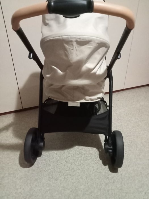 Carucior pentru copii