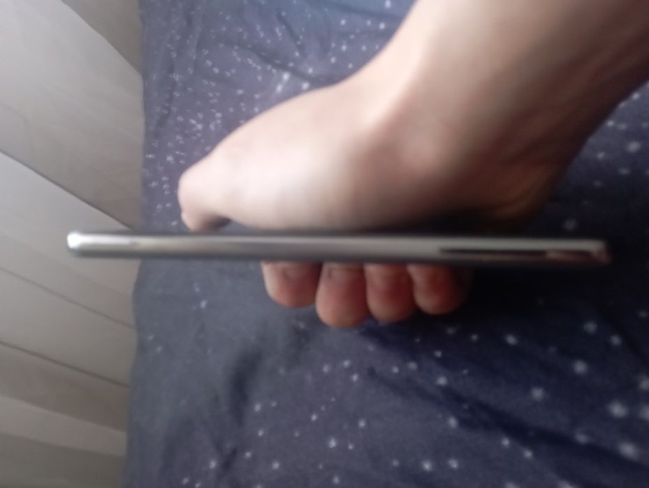 Самсунг А32 продам или обменяю