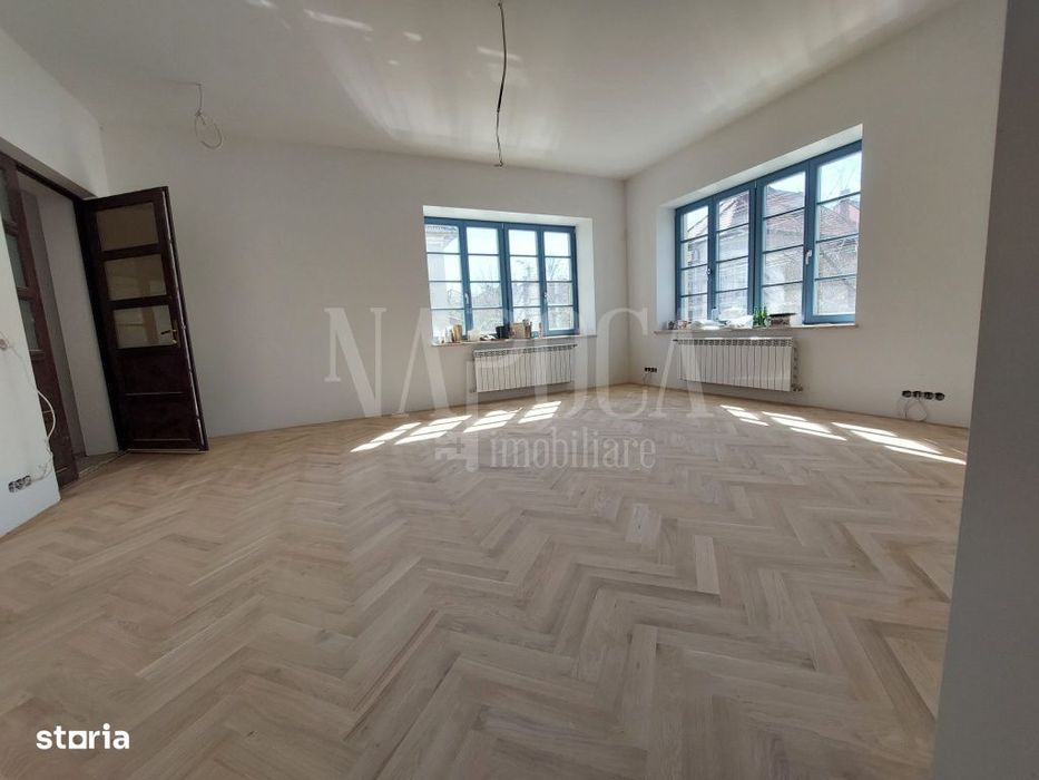 Casa 12 camere de inchiriat in Andrei Muresanu, Cluj Napoca