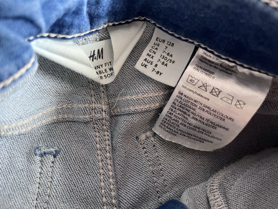 Rochie fetite Craciun 122