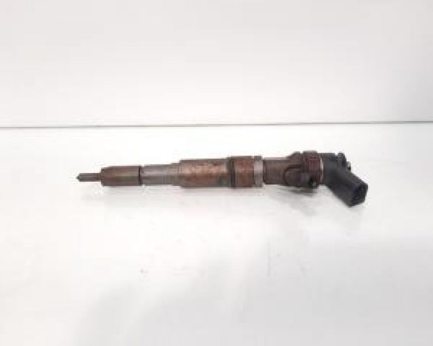 Injector cod 7793836, 0445110216, Bmw 3 (E46) 2.0d