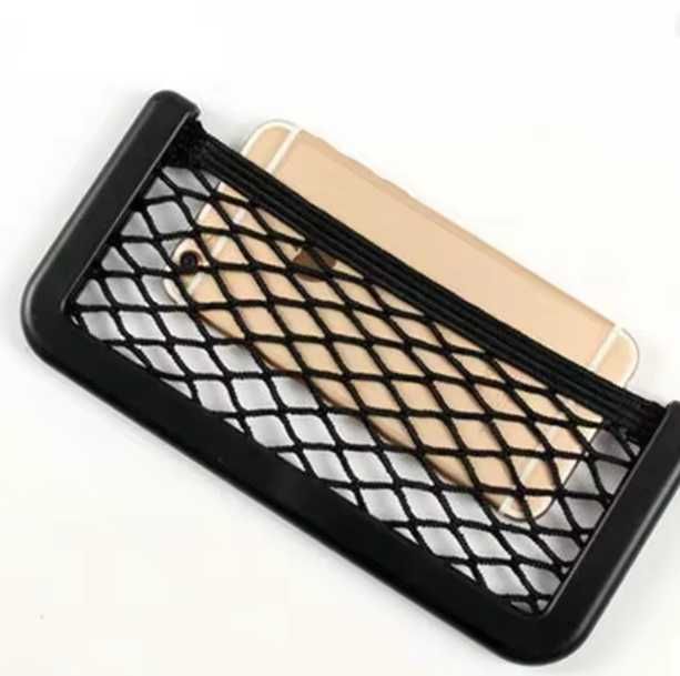 Органайзер за кола  за съхранение