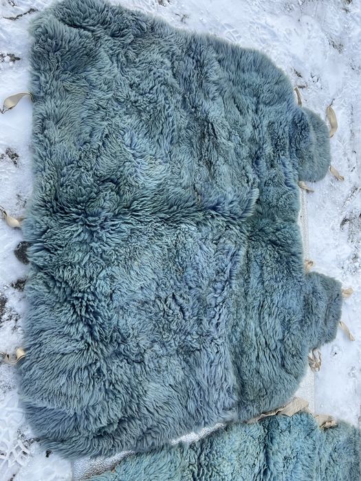 Продам чехлы на  авто