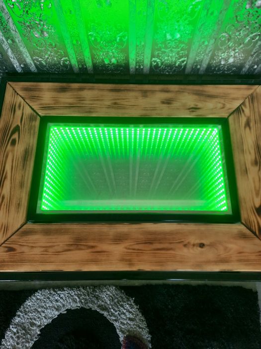 Продам журнальный столик