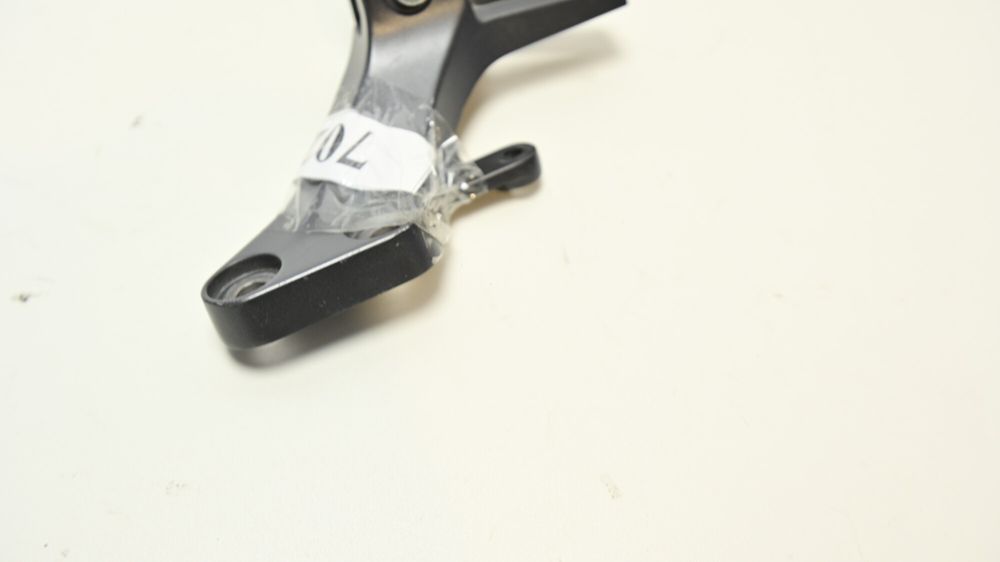 Suport Scarita Spate Dreapta Yamaha MT09 / SP 2021 - 2023