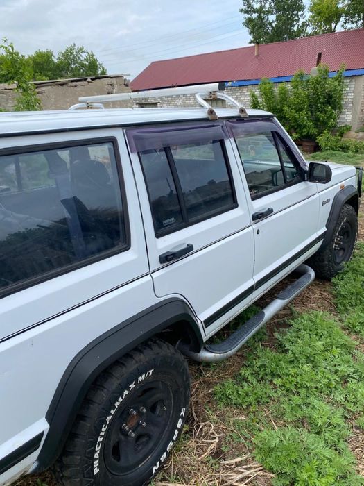 Продам машину в отличном состоянии